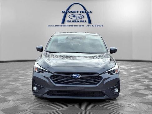 New 2026 Subaru Impreza 2.0i Sport image 44