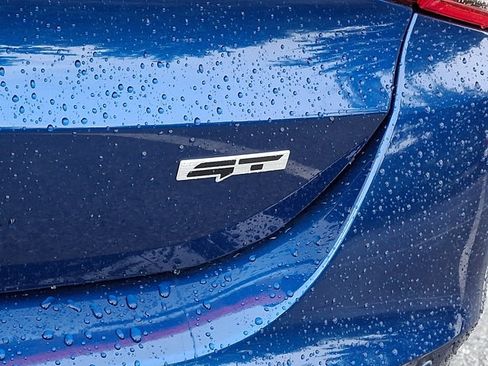 Used 2024 Kia K5 GT w/ GT1 Package FWD image 32