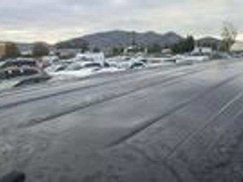 Used 2023 GMC Savana 3500 Work Van w/ Driver Convenience Package image 13