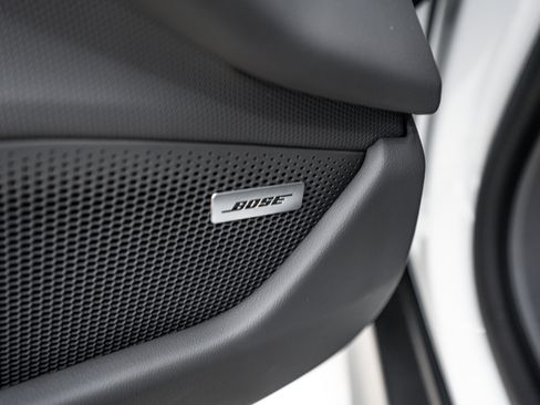New 2026 Porsche Taycan AWD/4WD image 16