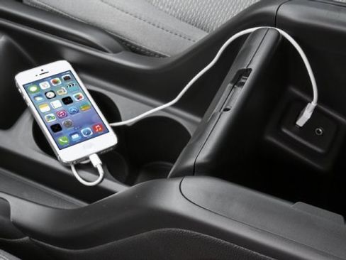 Used 2018 GMC Canyon W/T w/ Convenience Package image 19