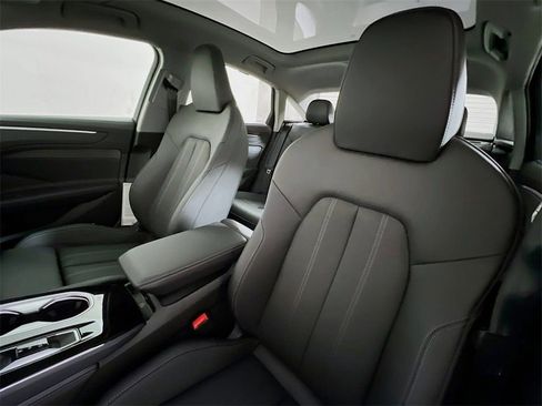 New 2026 Audi A6 Premium Plus image 10