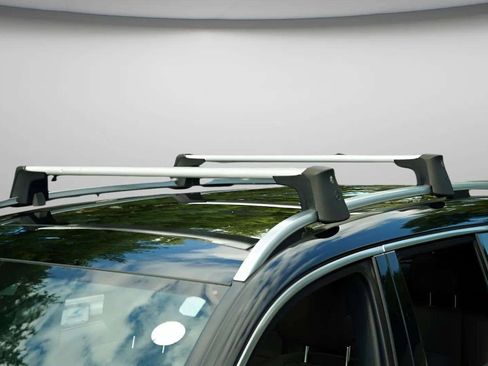 Used 2022 Mercedes-Benz GLS 450 4MATIC image 70