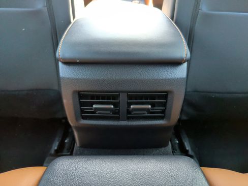 Used 2020 Lexus RC 350 w/ Premium Package image 32