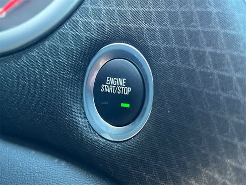 Used 2023 Chevrolet Malibu LT image 32