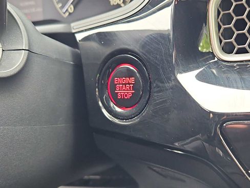 Used 2024 Honda Civic Sport image 11