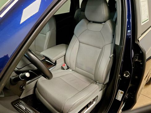 Used 2020 Acura MDX FWD w/ Technology Package image 39