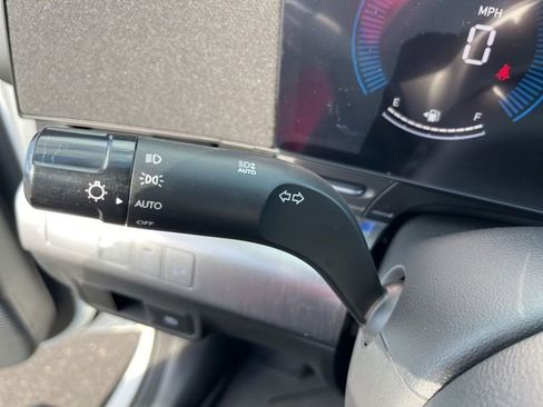 New 2026 Hyundai Kona SE AWD/4WD image 15