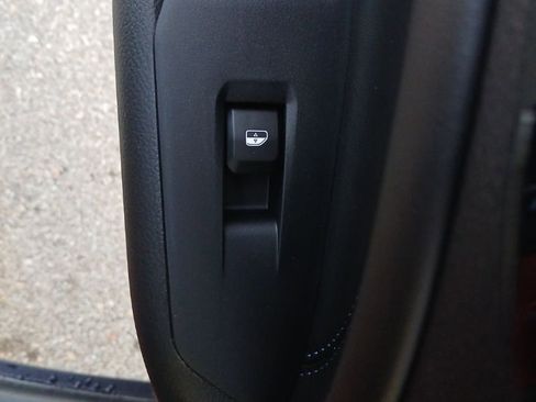 New 2026 Jeep Compass Latitude image 31