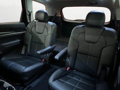 Used 2023 Kia Telluride SX AWD/4WD image 15