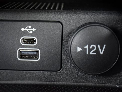 New 2026 Ford Escape Active image 16