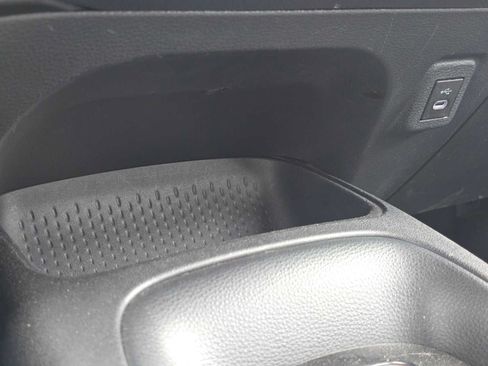 Used 2024 Toyota Corolla LE FWD image 34