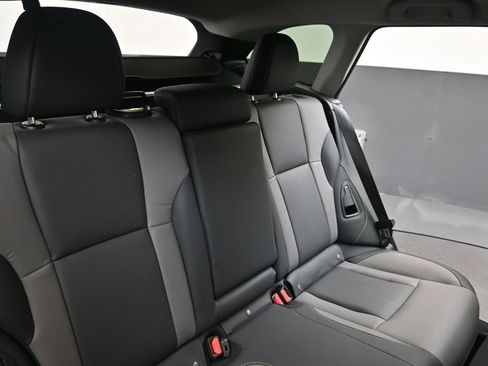 Certified 2025 Subaru Outback Onyx Edition image 16