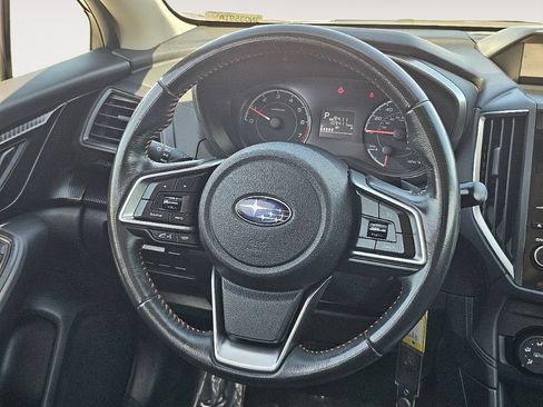 Used 2019 Subaru Crosstrek 2.0i Premium w/ Popular Package #3 AWD/4WD image 31