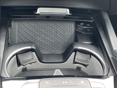 Used 2022 Mercedes-Benz GLE 63 AMG S image 34