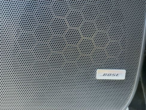 Used 2023 Buick Enclave Essence w/ Experience Buick Package FWD image 10