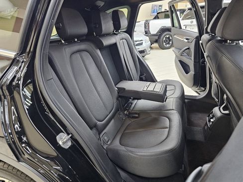 Used 2021 BMW X1 sDrive28i w/ Premium Package image 24