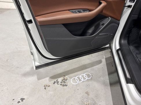 Used 2018 Audi Q7 3.0T Premium Plus w/ Premium Plus Package image 27