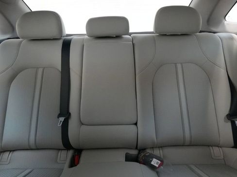 New 2025 Hyundai Sonata SEL image 25