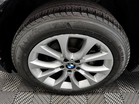 Used 2016 BMW X5 xDrive35i image 19