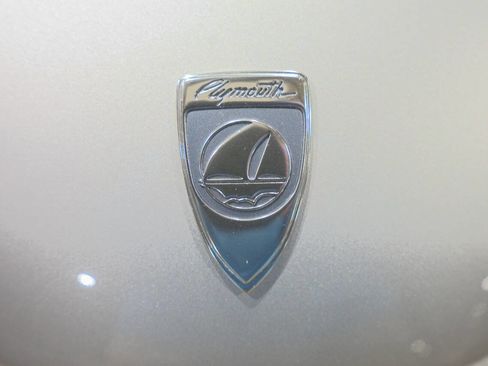 Used 2001 Plymouth Prowler image 35