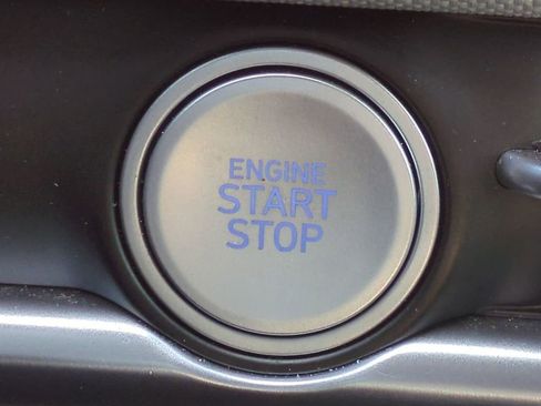 Certified 2025 Hyundai Tucson Limited image 30