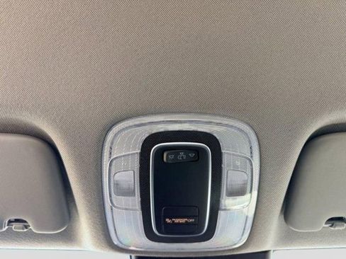 New 2026 Hyundai Elantra Sport FWD image 15
