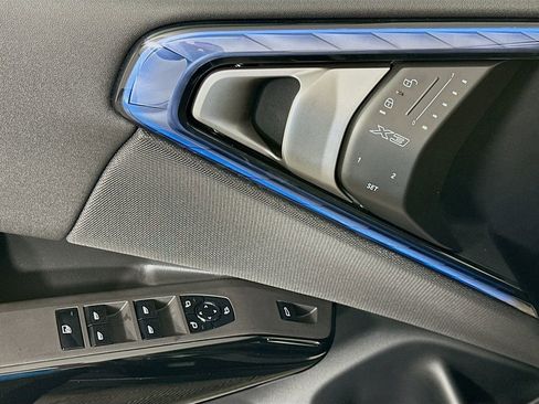 New 2026 BMW X3 xDrive30 w/ Premium Package image 20