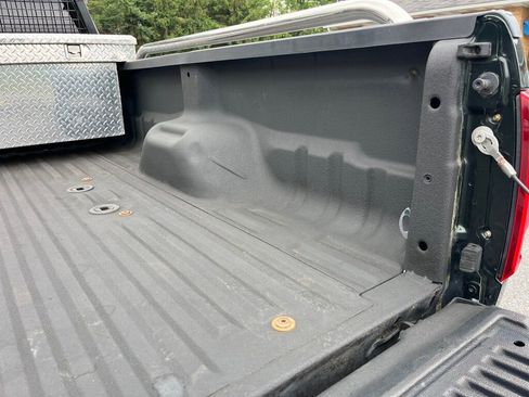 Used 2015 Ford F450 King Ranch image 35