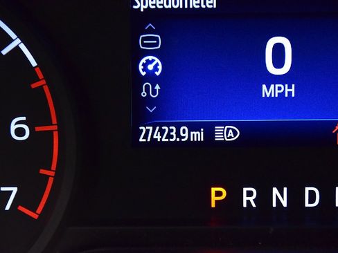 Used 2024 Ford F250 XLT w/ 360-Degree Camera Package image 20