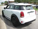 Used 2019 MINI Cooper Countryman S image 5