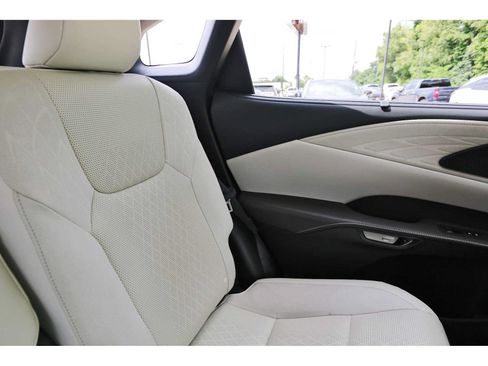 Used 2023 Lexus RX 350 AWD w/ Accessory Package image 10