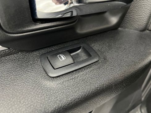 Used 2024 RAM 1500 Classic Warlock image 16