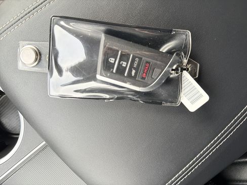 Certified 2023 Acura MDX SH-AWD w/ Technology Package image 37