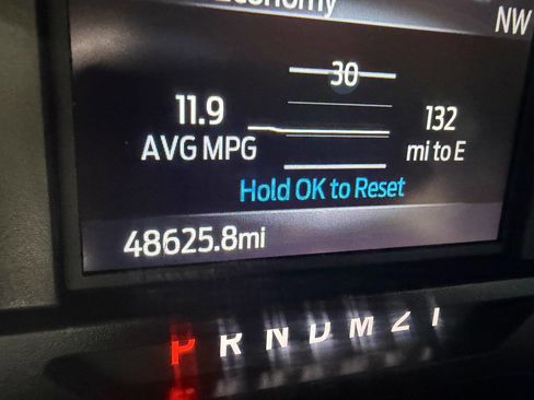 Used 2022 Ford F250 XL w/ STX Appearance Package AWD/4WD image 8