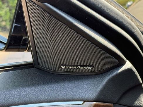 Used 2015 Mercedes-Benz E 350 4MATIC Sedan image 25