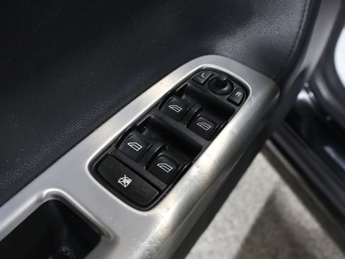 Used 2008 Volvo S40 T5 image 20