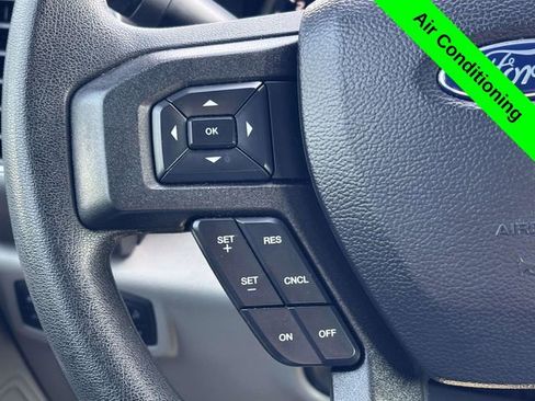 Used 2020 Ford F150 XLT w/ XTR Package image 15