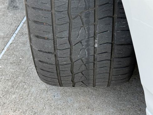 Certified 2023 Acura Integra A-Spec image 30