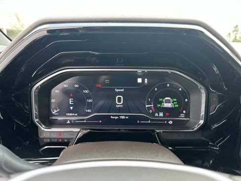 Used 2023 GMC Sierra 1500 SLT w/ SLT Premium Plus Package image 21