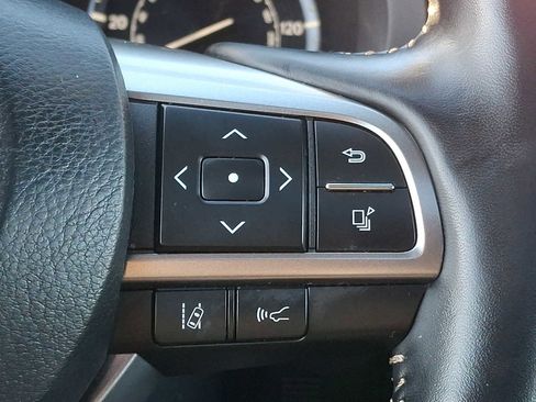 Used 2023 Lexus GX 460 Premium image 20