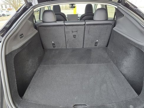 Used 2026 Tesla Model Y Long Range image 43