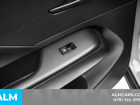 Used 2025 Hyundai Kona SEL image 51