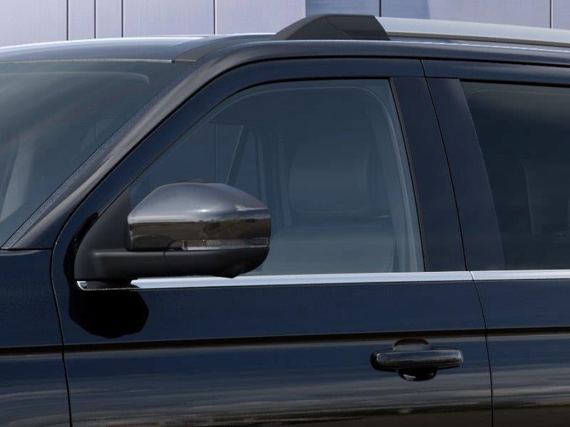 New 2027 Ford Expedition King Ranch AWD/4WD image 20