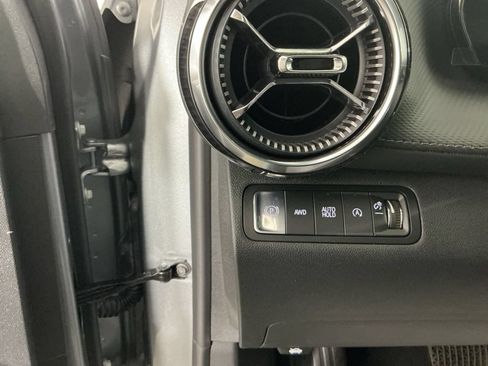 New 2026 Chevrolet Equinox LT w/ Safety and Technology Package AWD/4WD image 12