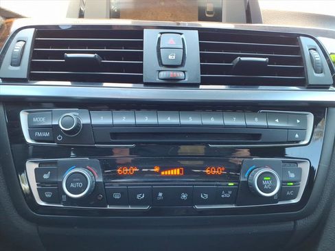 Used 2015 BMW 428i image 21