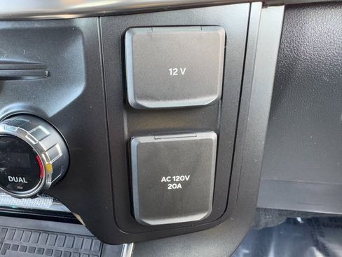 Used 2021 Ford F150 Raptor w/ Equipment Group 801A High image 29