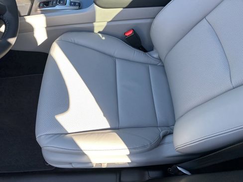 Certified 2026 Honda Ridgeline RTL image 25