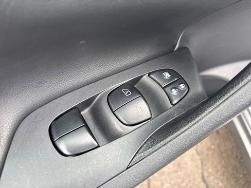 Used 2018 Nissan Altima 2.5 SL image 33