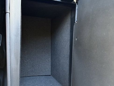 Used 2022 Lexus NX 350 AWD w/ Premium Package image 41